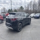 JN auto Chevrolet Blazer 2LT  AWD  8610047 2021 Image 4